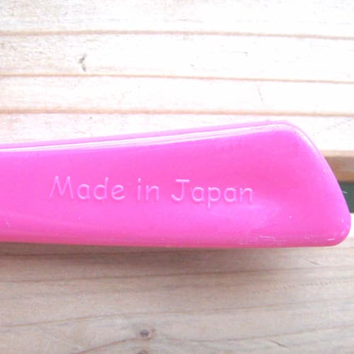 Nagao Tsubame-Sanjo Leaf Cutlery Spoons, Medium, Set of 6, Made in Japan