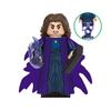 Marvel Minifigures Building Blocks Xinh Assembled Model Toys For Kids Holiday Gifts