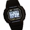Fashion Sports Digital Electronic Wristwatch for Students