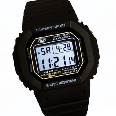 Orologi unisex – Orologi casual