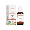 Gentian 30 (30 ml), Gentian 30,