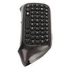 Wireless Controller Keyboard 2.4G Portable Mini Gaming Chatpad Message Keyboard for Xbox One