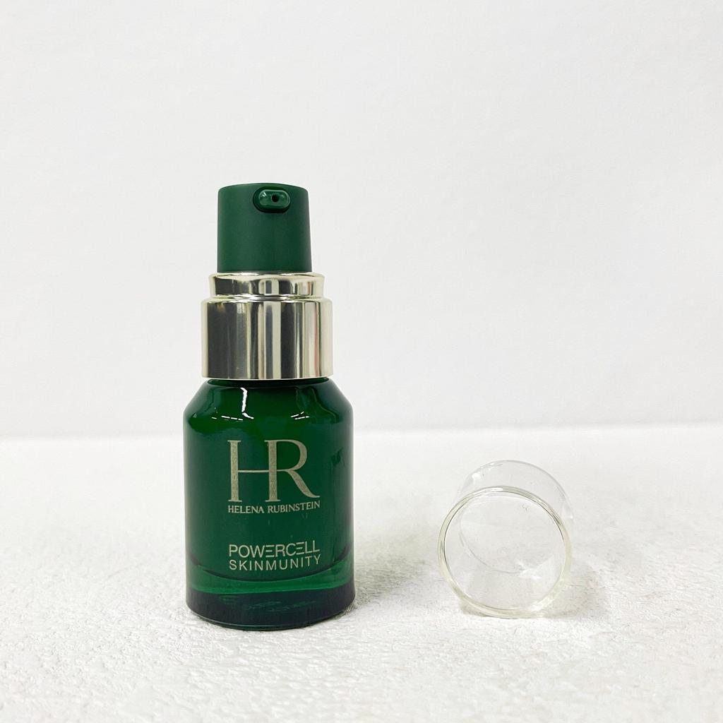 HR Powercell Skinmunity Serum 10ml Reparatur Antioxidans