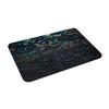 Computer Programmer Door Floor Bath Kitchen Mat Anti-Slip Outdoor Science Hacker Coder Doormat Living Room Entrance Carpet Rug