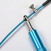 3M Bearing Skipping Rope Double Shaking Game Metal Aluminum Handle Fitness Training Professional Jumping Rope Crossfit Speed