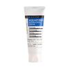 The Lab Factory Aquaporin Moisture Cream — 70 Ml, 1 Pc