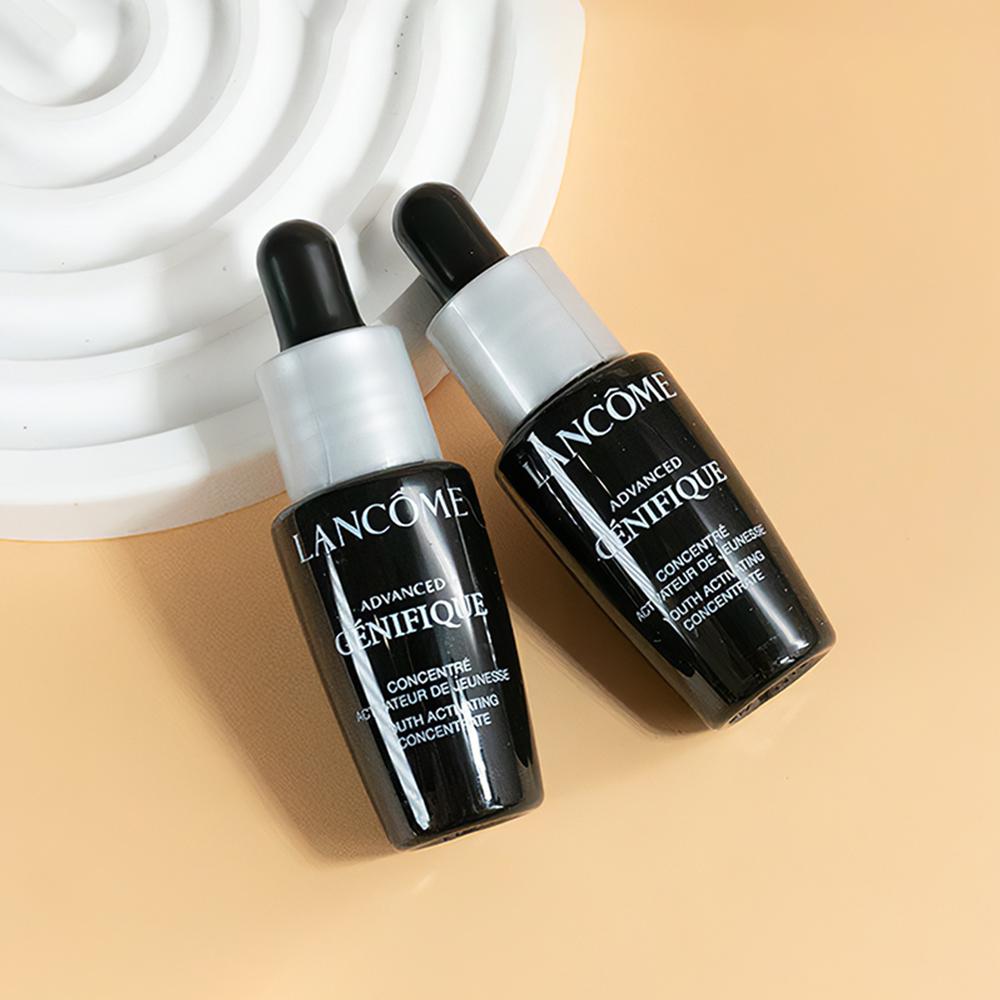 Lancôme Advanced Génifique Youth Activating Concentrate 7ml Sample