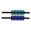 Elderly Wheelchair Safety Belt Prevent Fall Restraint Strap Adjustable Wheelchair Seatbelt for Patie