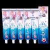Crest 3D White Diş Macunu