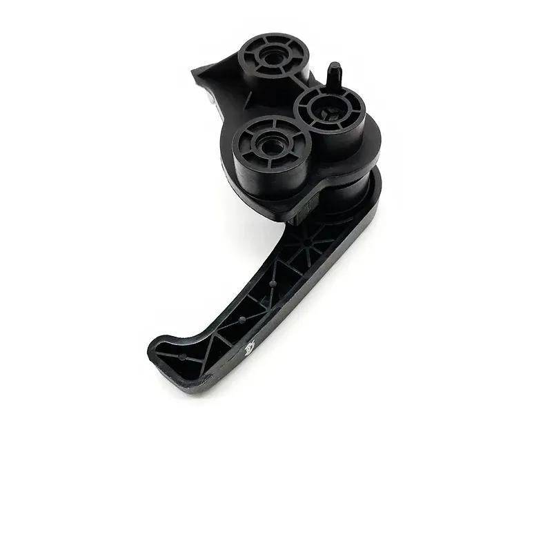 81181-2B000 81180-2B000 Maniglia di Sblocco Cofano e Base Adatta Per Hyundai Sonata 2011- Per Kia Optima 2011-2016