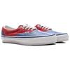 Vans Era 95 Skateboard Shoes Unisex Blue Red Sneakers VN000E8YGHP1