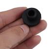 Tank Bushing Grommet Bushing Grommet Fuel Tank Fuel Tank Bushing