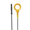 06E115611H Engine Oil Level Indicator Dipstick Gauge For Accurate Fluid Measurement And Monitoring