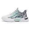 New autumn breathable teen student autumn sports shoes running casual shoes