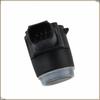13300764  New Parking Distance Control PDC Sensors For Opel Insignia Meriva B Signum Zafira B C 13300764 0263003868