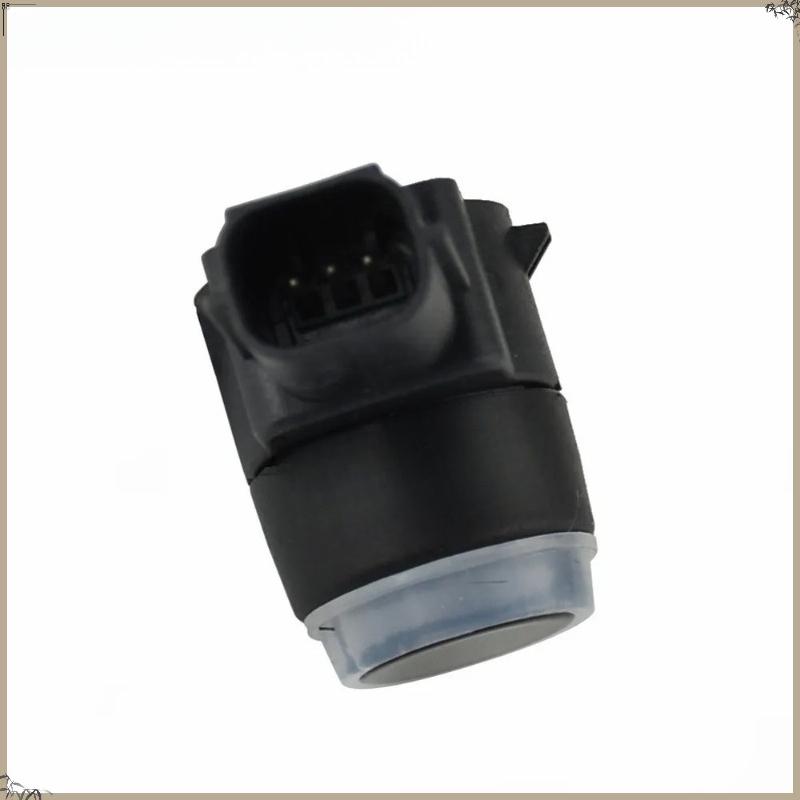 13300764 New Parking Distance Control PDC Sensors For Opel Insignia Meriva B Signum Zafira B C 13300764 0263003868