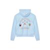 Jordan X Maison Chateau Rouge Hoodie DJ9773-447