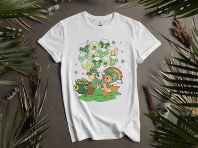 Tops – Magliette