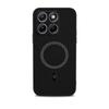 Case for MOTO Edge 70 Fushion 5G 60 Pro Edge60 Edge70 Non-Slip Scratch Reistant Shockproof Phone Cover Coque Funda