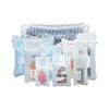 Inflatable Shockproof Milk Powder Packaging - Air Cushion Bag for Anti-Collision & Anti-Fall Protection in Express Delivery