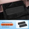 Nio ES9 Third Row Seat Air Vent Anti-Clog Cover