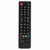 Universal Remote Control Controller Replacement for Samsung HDTV LED Smart TV