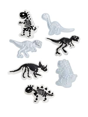 אביזרים לנעליים – קישוטים לנעליים