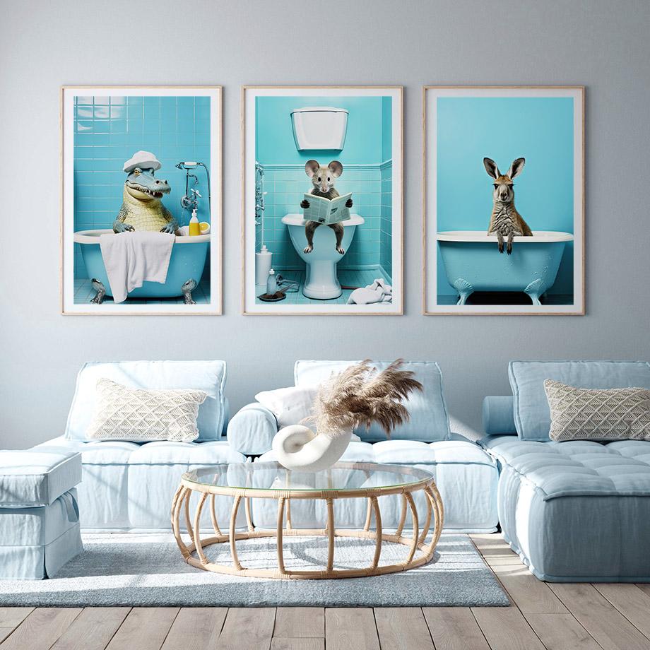 Фитнес әйелмен жыныстық қатынас Ең әдемі кискалардың порно видеолары