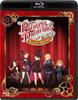 Princess Principal STAGE OF MISSION [Blu-ray]