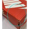 Pre-owned Nike Court Vision 1 CD5463-101-P26085764335822