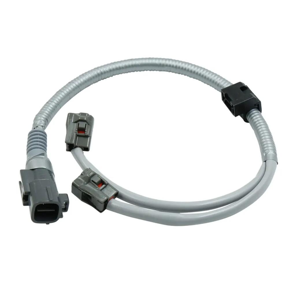 Knock Sensor Wire Harness For Lexus Es300 3.0l V6 94-2003 Rx300 3.0l V6 1999-03
