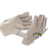 Laogong Canvas Work Gloves