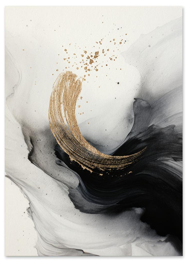 Poster Posters Poster Shop