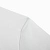 Men's Short Sleeve Half-Zip T-Shirt