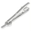 DAKS Onyx Stone Tie Bar Clip/Tie (DT5120)