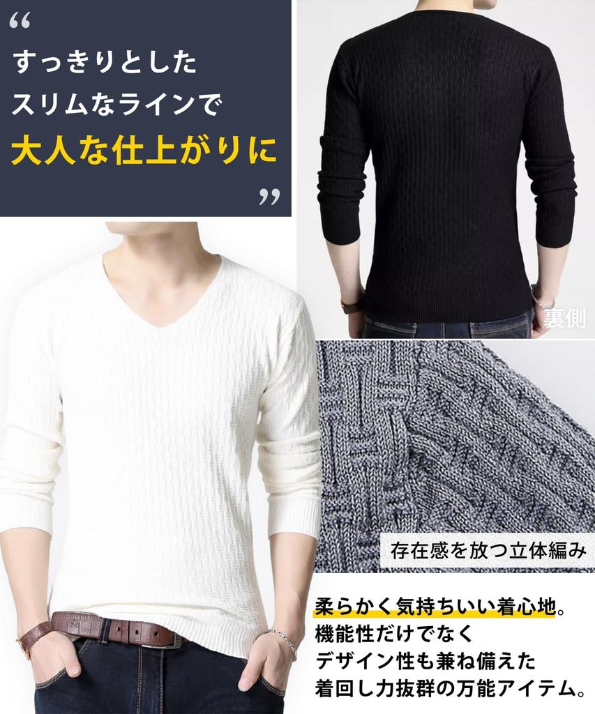 Bluzki z dzianiny żakardowej Sweter Elastyczna koszula wewnętrzna Bez guzików Piękny swobodny design Modny strój domowy Stylowa koszykówka Joga Bieganie Stylowy fajny