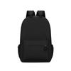 DIY Custom Schoolbags For Primary And Secondary School Students, Children's Training Classes, Kindergarten Leisure Backpacks