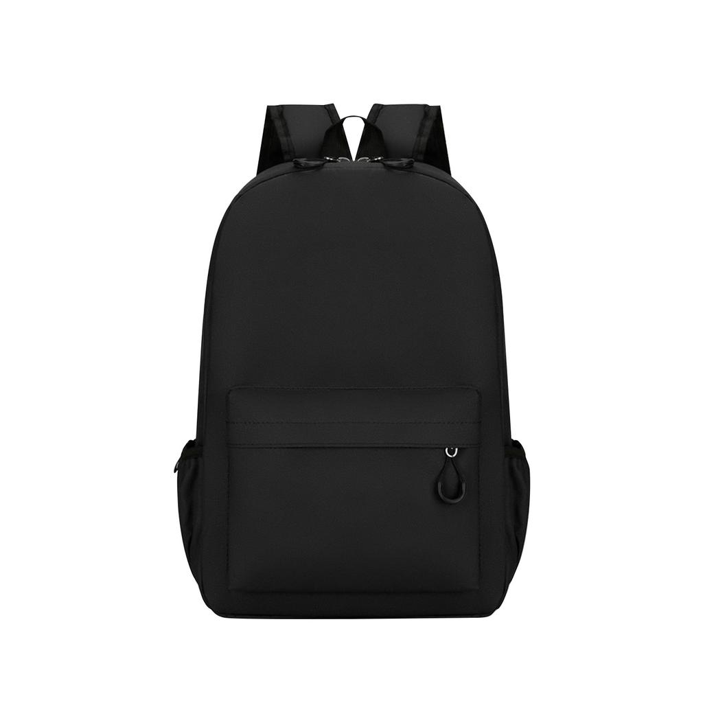 DIY Custom Schoolbags For Primary And Secondary School Students, Children's Training Classes, Kindergarten Leisure Backpacks