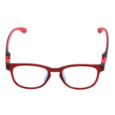 Occhiali e accessori