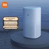 Xiaomi Xiaoai AI Speaker