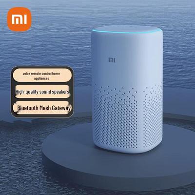 Audio i wideo – Głośniki