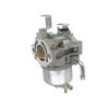 Carburetor For Mitsubishi GB290 GB300 GM291 GM301 GT1000 8HP 10HP Engines