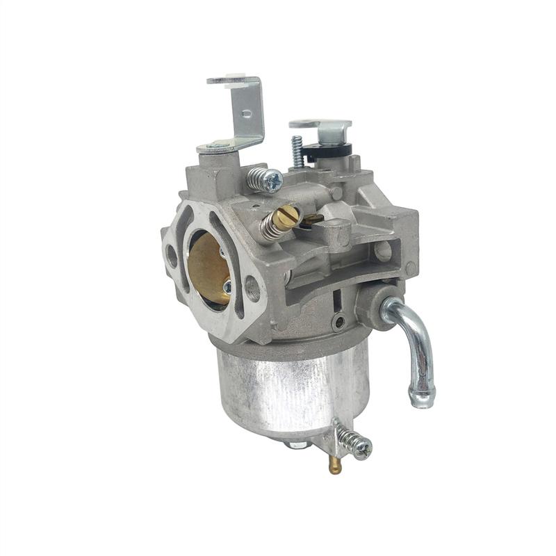 Carburetor For Mitsubishi GB290 GB300 GM291 GM301 GT1000 8HP 10HP Engines