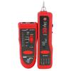 NOYAFA NF-801 Cable Tracer