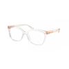 Women Eyeglasses Hc6242u 5111