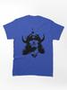 Conan the Barbarian Barbarian Classic Unisex T-Shirt