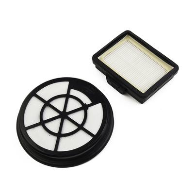 Filter For BGS05X240 GS05 Motor Protection Replacement
