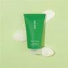 Tea Tree Control Cleansing Foam 120ml