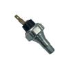 Ford/Chevrolet Compatible Hydraulic Alarm Switch