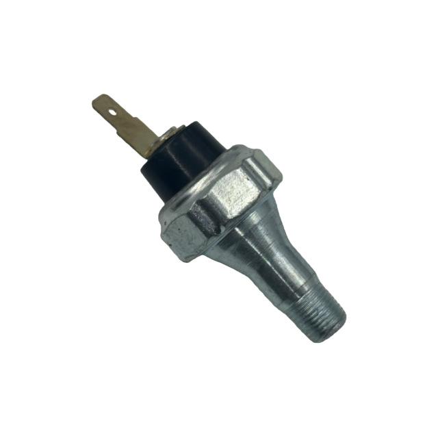 Ford/Chevrolet Compatible Hydraulic Alarm Switch European Product